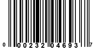 000232046937