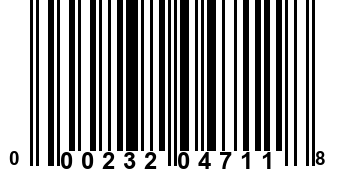 000232047118