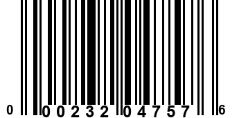 000232047576