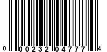 000232047774