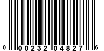 000232048276