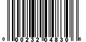 000232048306