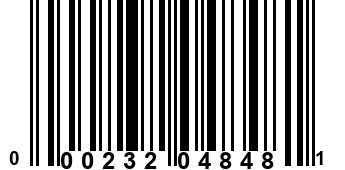 000232048481