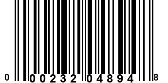 000232048948