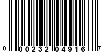 000232049167