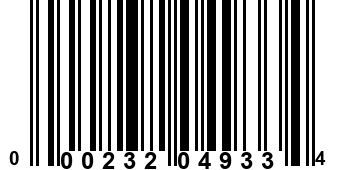 000232049334