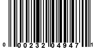 000232049471