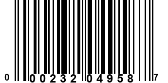 000232049587