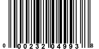 000232049938