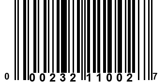 000232110027