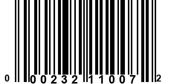 000232110072