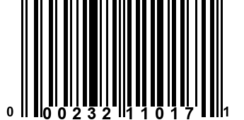 000232110171