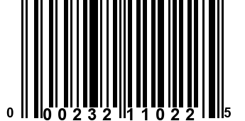 000232110225