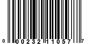 000232110577