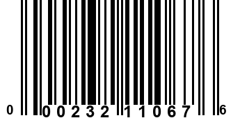 000232110676