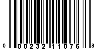 000232110768