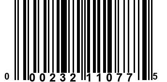 000232110775