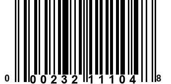 000232111048