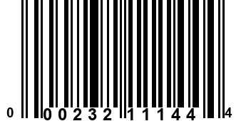 000232111444