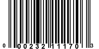 000232111703