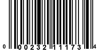 000232111734