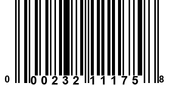 000232111758