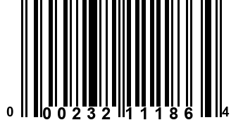 000232111864