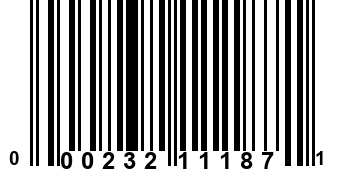 000232111871