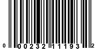 000232111932