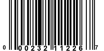 000232112267