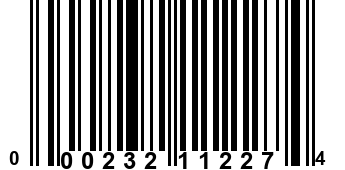 000232112274