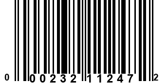 000232112472