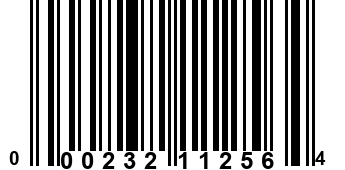 000232112564