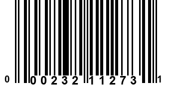 000232112731