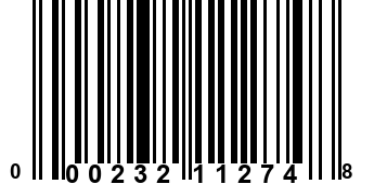 000232112748