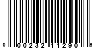 000232112908