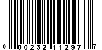 000232112977