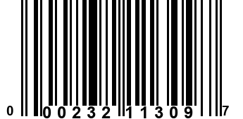 000232113097