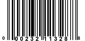 000232113288