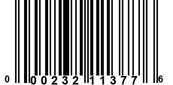 000232113776