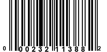 000232113882