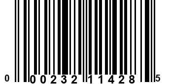 000232114285