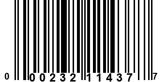 000232114377