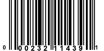 000232114391