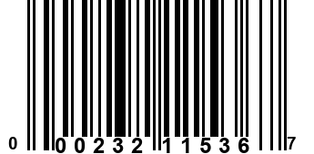 000232115367