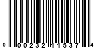 000232115374