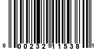 000232115381