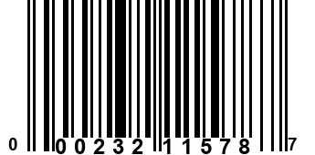 000232115787