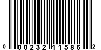 000232115862