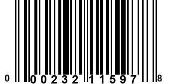 000232115978